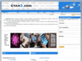 gyan2.com