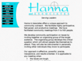 hanna-openspace.com