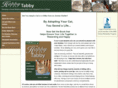 happytabbybook.com
