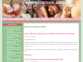 heartofamom.com
