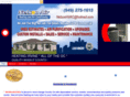 heatingirvine.com