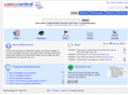 hgvbase.org