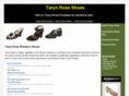 highclassfootware.com