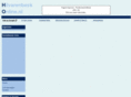 hilvarenbeekonline.nl