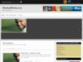 hinchaalhincha.com