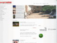 holz-bremen.com