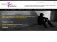 homelessyouthfoundation.org