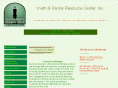 hopehouseonline.org