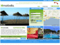 i4marbella.com