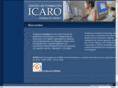 icaroformacion.com