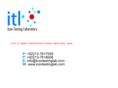 icontestinglab.com