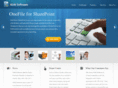 ikansoftware.com