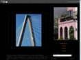 imagesofcharleston.com