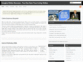 imagineonlinesuccess.com