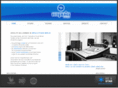 impuls-recording.de