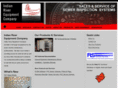 indianriverequipment.com
