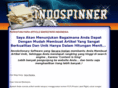 indospinner.com