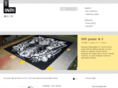 inritorino.com