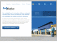 intalytics.biz