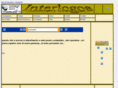 interlogos.net