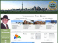 investingintoronto.com