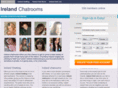 irelandchatrooms.org