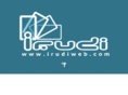irudiweb.com