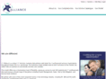 italliancegroup.org