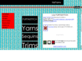 italyarns.com