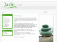 jade-aanpak.com