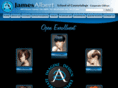 jamesalbertschool.com