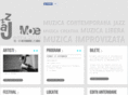 jazzandmore.ro