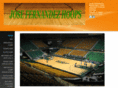josefernandezhoops.com