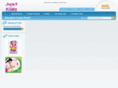 just4kidztoys.com