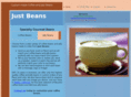 justbeans.org