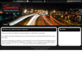 jwspeakerecommerce.com