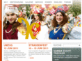 karnevalderkulturen.com