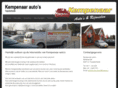 kempenaar-autos.nl