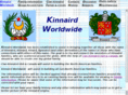 kinnaird.net