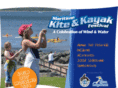 kiteandkayak.ca