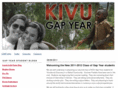 kivugapyear.com