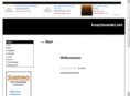 koszinowski.net