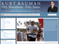 kurtbauman.com