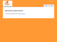 lapizon.com