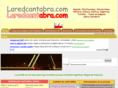 laredcantabra.com