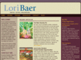 lbaer.com