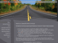 leadersoft.net