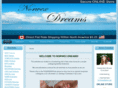 lindasnorwexdreams.com