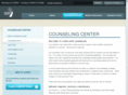 livinghopecounselingcenter.org
