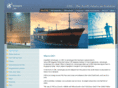 lng.com